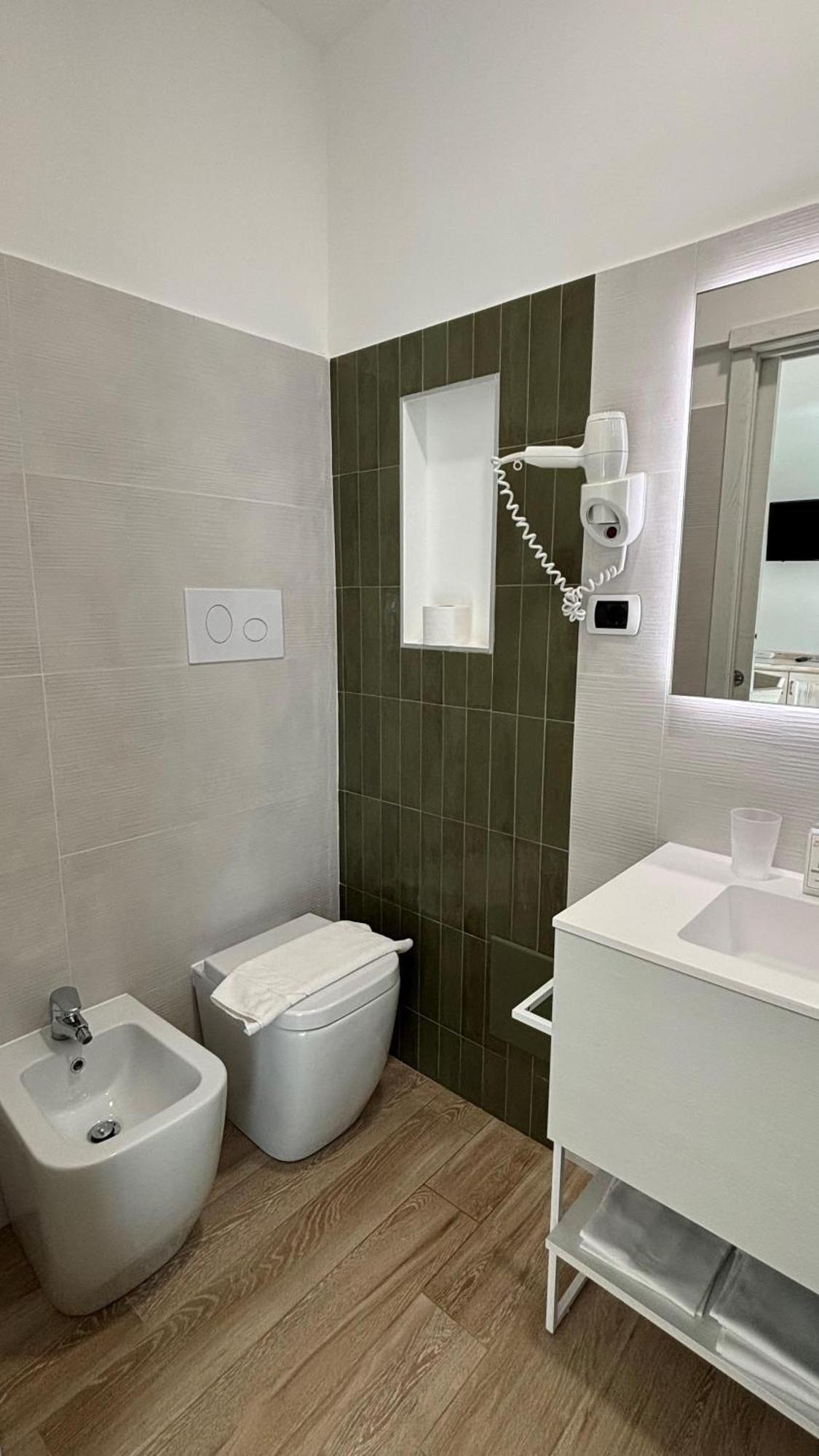 Studio Apartment,1623686331:JPEG