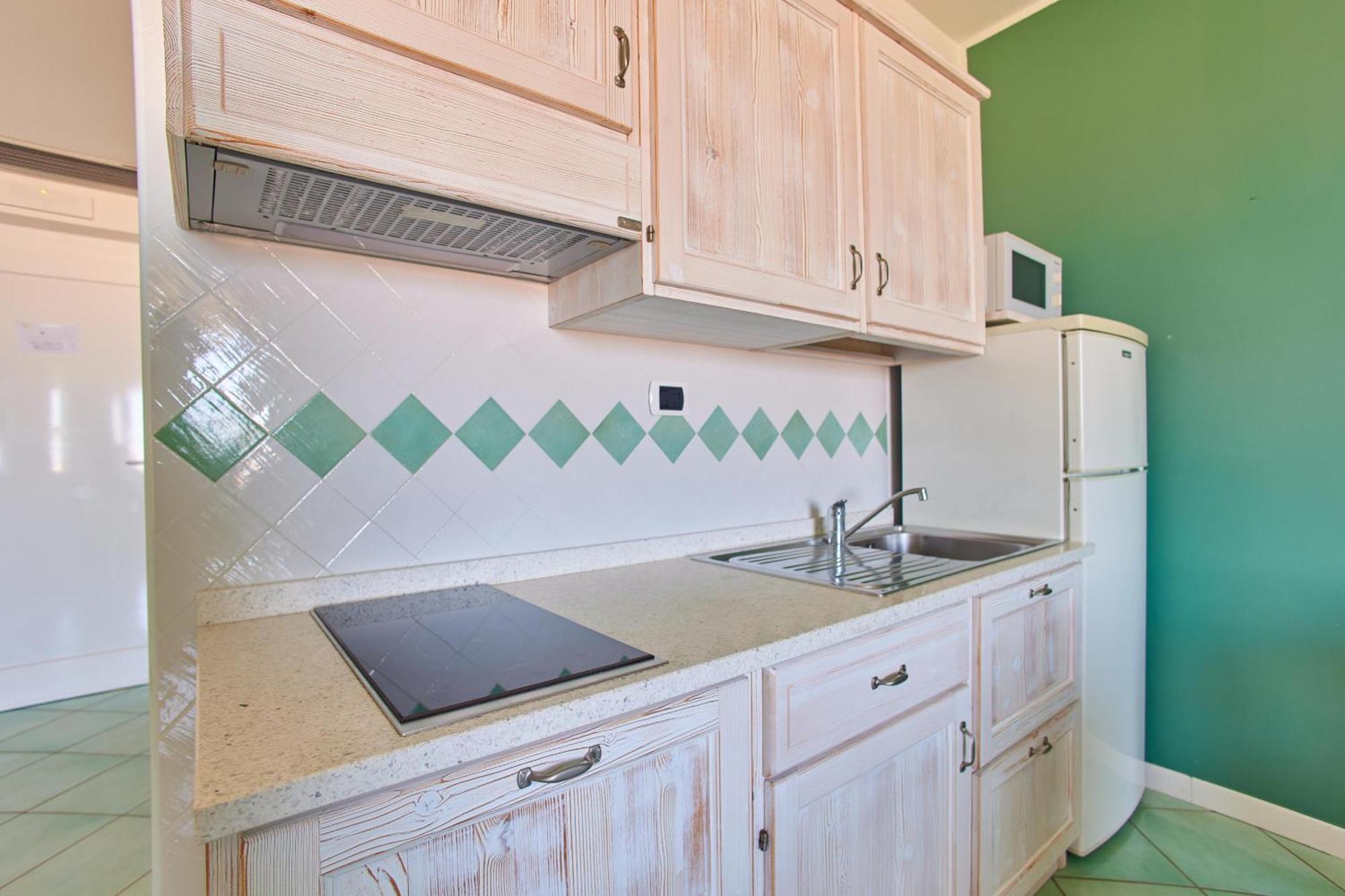 One-Bedroom Apartment,1623686372:JPEG