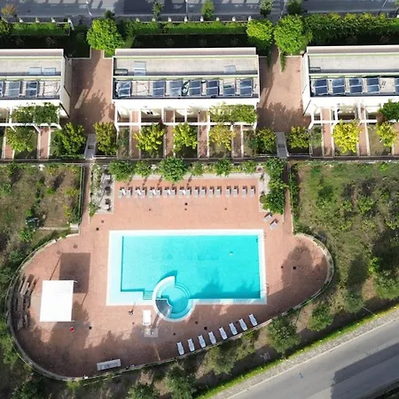 Ancora Resort-2